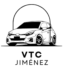 VTC Jiménez