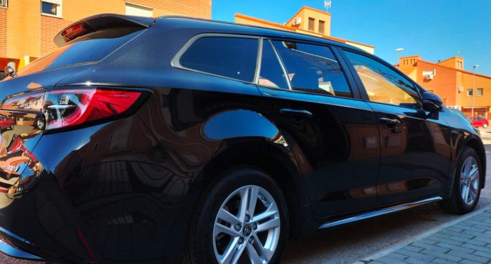 Web_Photo_Editor (1)